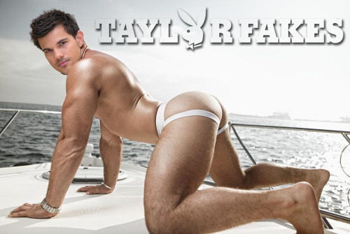 taylorfakes:  FOLLOW FOR MORE TAYLOR FAKES AT: http://taylorfakes.tumblr.com/ 