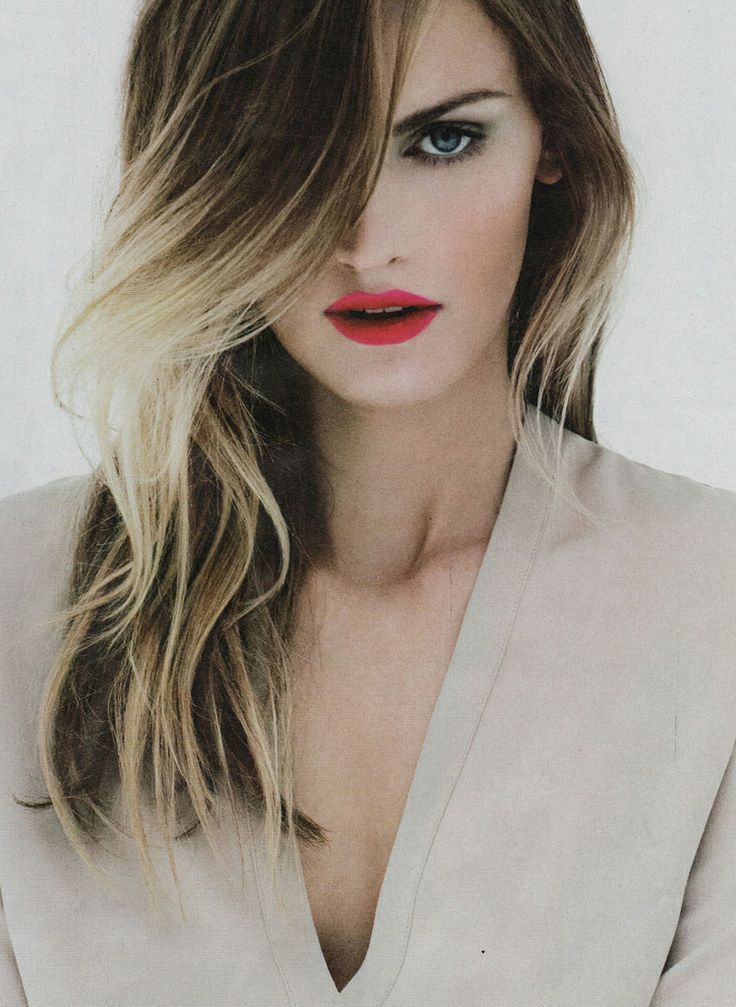brightlightsdarkeyes:  brightlightsdarkeyes: Click for fashion, model, grunge, indie