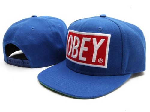 #obey logo on Tumblr