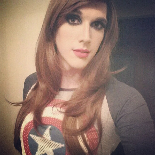 erin-serenity:  Mrs. America :)    Btw here is a link if you wanna help me with my