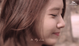 ot9s:  i’m so blessed ♥    ♥   ♥   