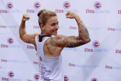 shfhs:  Christmas Abbott!