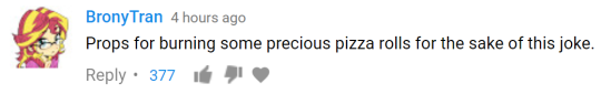 prozdvoices:  prozdvoices:when you think you’re an expert after watching a TV cooking competition  a sacrifice that had to be made for art
