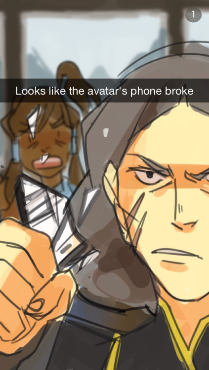 Sex beroberos:  Part two of lok snapchats, based pictures