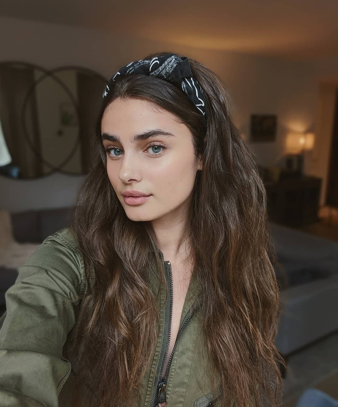 Taylor Hill Taylor Hill