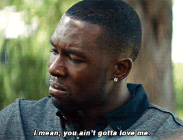 dacremontgomery:Moonlight (2016) dir. Barry Jenkins