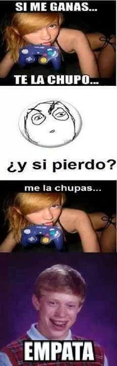 :V