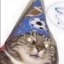 hypnoghostwombatdean