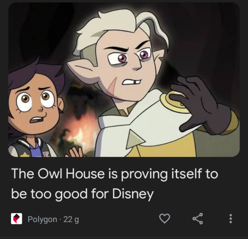 Lol
