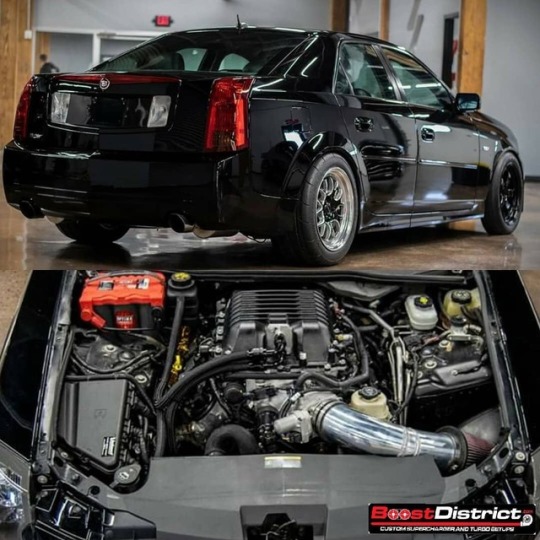 Badass v1