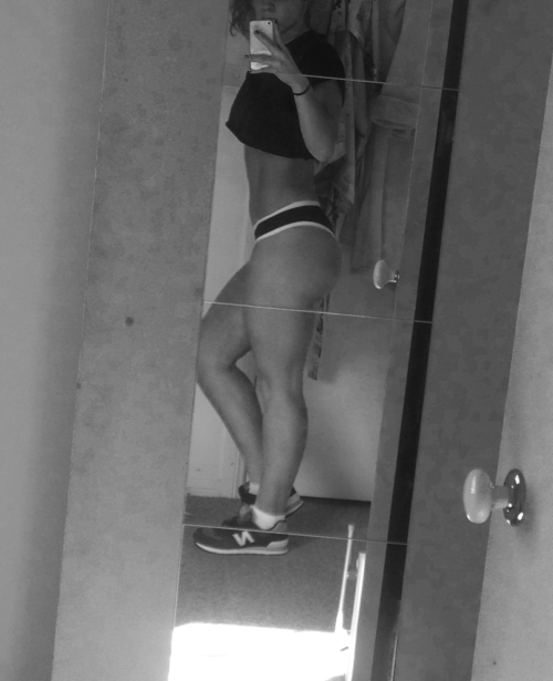 waicte:  Idk