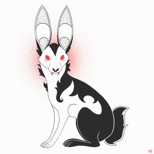 Bunnicula