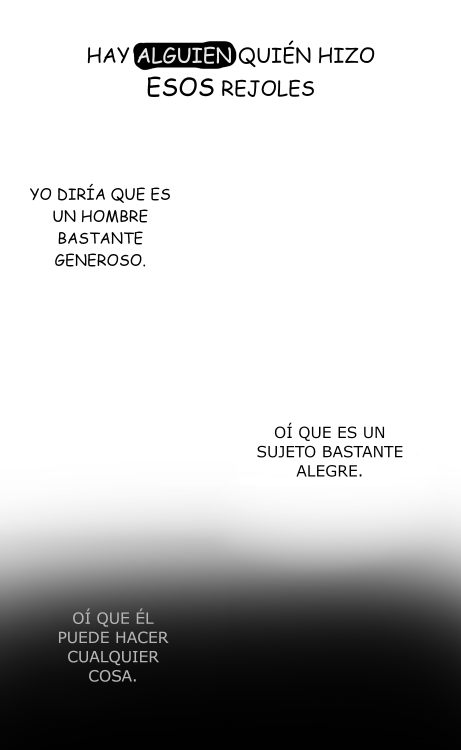 undertime-spanish-uwu