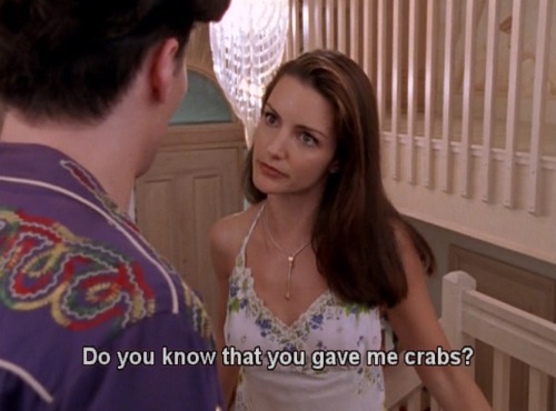 sexandmanhattan:  Se02 Ep17