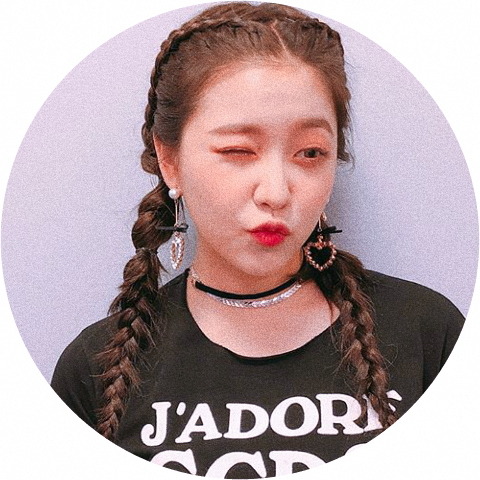 kim yerim ↳ ꒰ ʟɪᴋᴇ ᴏʀ ʀᴇʙʟᴏɢ ɪғ ʏᴏᴜ sᴀᴠᴇ/ᴜsᴇ ᵕ̈ ꒱