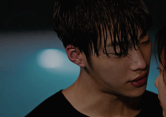 cf40932b6173250da7326f853752122e27b1f582.gif