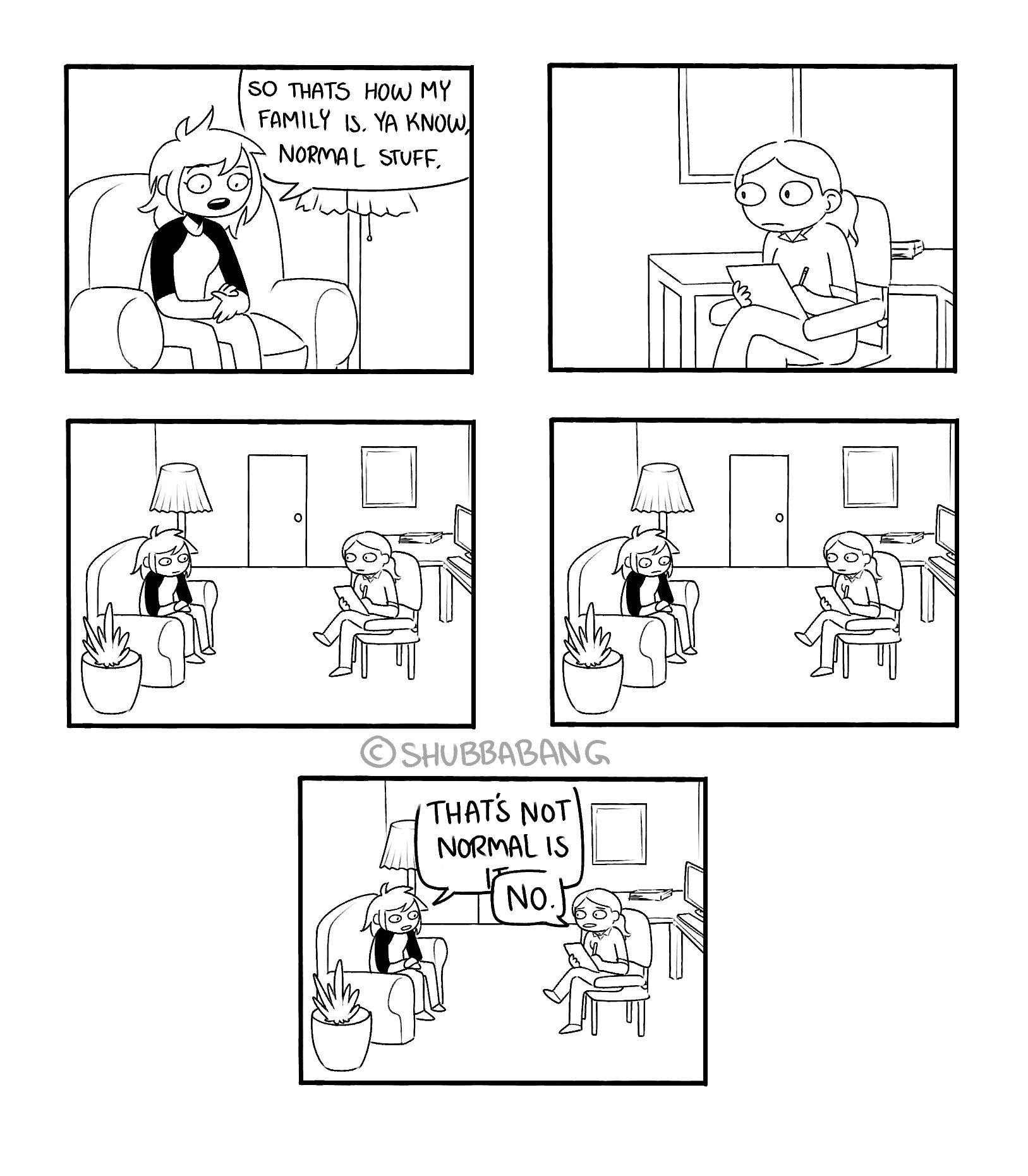 Trauma On Tumblr chennai-tamil-56-off-gbu-taganskij-ru