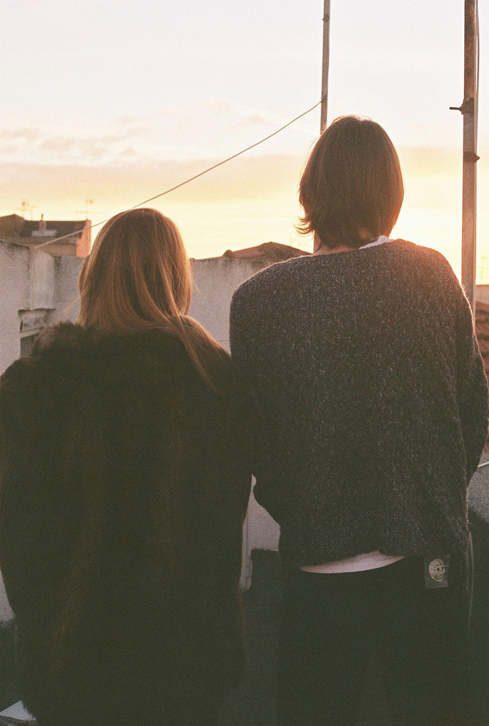 satans-little-whore:  ✟Soft Grunge/Models✟