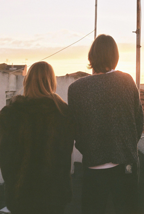 satans-little-whore:  ✟Soft Grunge/Models✟