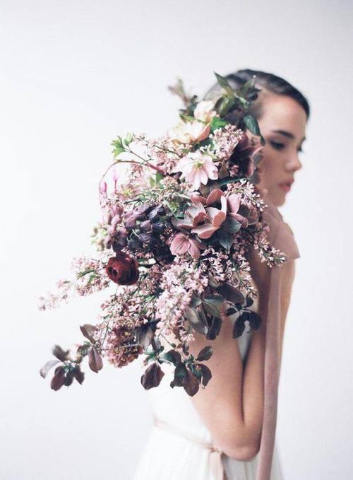 Il colore e' poesia dell'anima