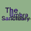 the-umbra-sanctuary