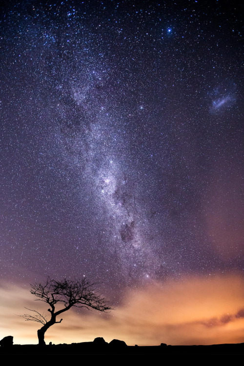 sundxwn:  A Little Bit of Time by Ash Whittaker