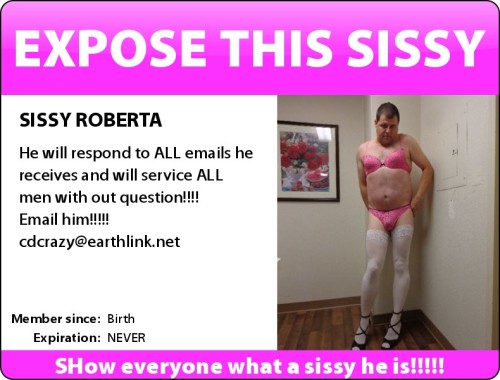 Porn photo sissymissytv:  Sissy needs to be seen!!!!!!