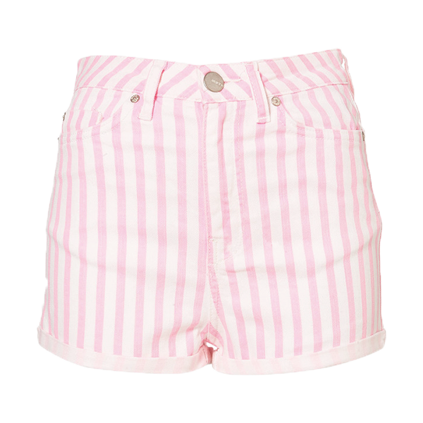 milkeu:  mix&amp;match: pink + white 