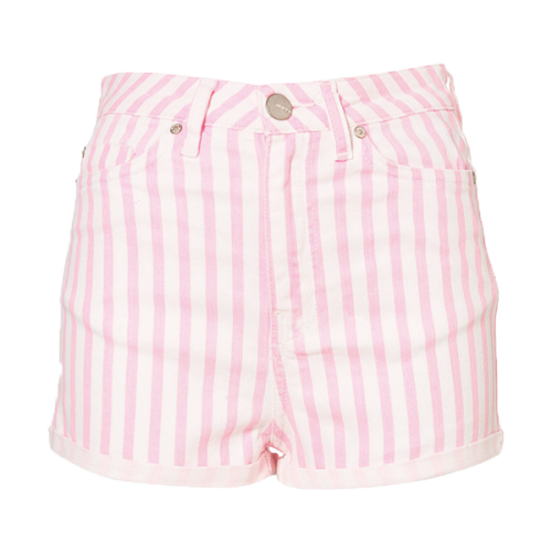 milkeu:  mix&match: pink + white 
