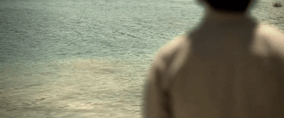 ad78f4db8744aa2b877e0b2b32cc3b85bd636dc5.gifv