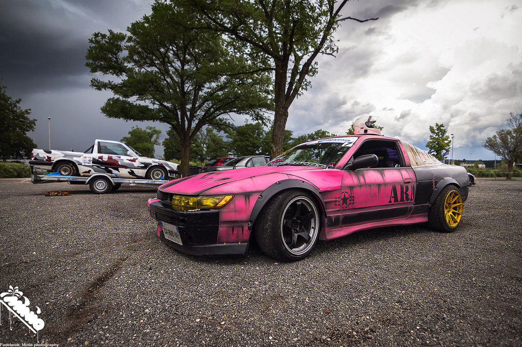 sickest-whips