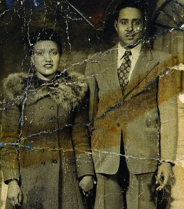 seeselfblack:  Another MUST SEE short doc –  on the exploitation of Henrietta Lacks.  It’s an  important and interesting explanation of the science and research of the POWERFUL HeLa cells  taken (or, rather, stolen) from Ms. Lacks, a black woman