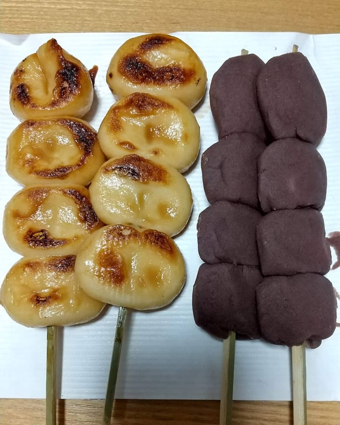 羽二重 Explore Tumblr Posts And Blogs Tumgir 羽二重 Explore Tumblr Posts And Blogs Tumgir