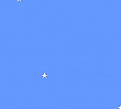 .:.: ( ).
