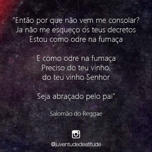 juventudedeatitude:  #juventudedeatitude (em www.juventudedeatitude.com.br) 
