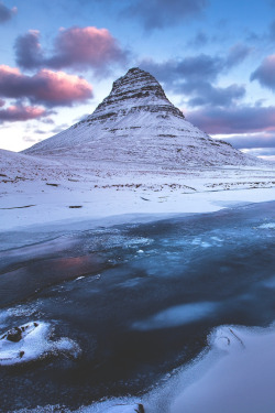 stayfr-sh:  Kirkjufell