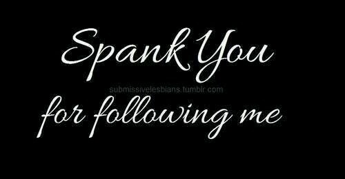 mydezire:  truesubmissiveslave-wants:xoxo  ❤️