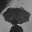 graylovesfanfics