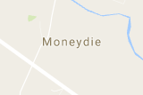 XXX Rural Scottish Placenames That Are Also Things photo