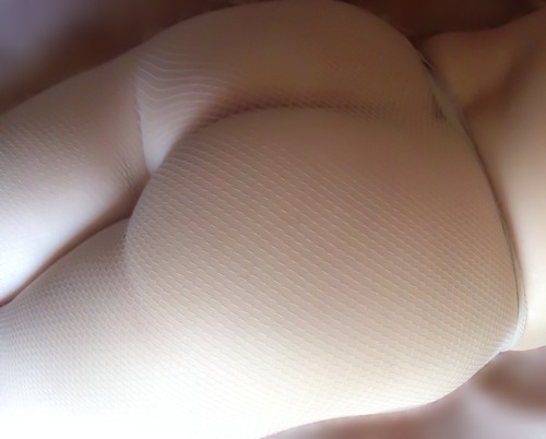 https://lovespinkmatter.tumblr.com/post/175594472961