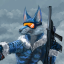 icy-vulpine