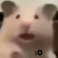 yooooosi