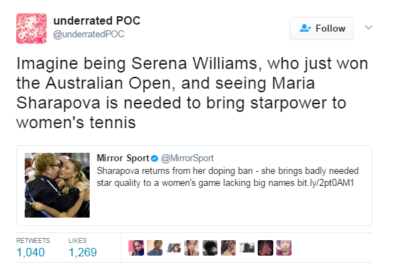 the-real-eye-to-see:So stupid and offensive article