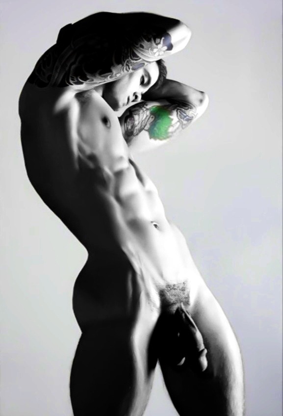 http://ezuv.tumblr.com