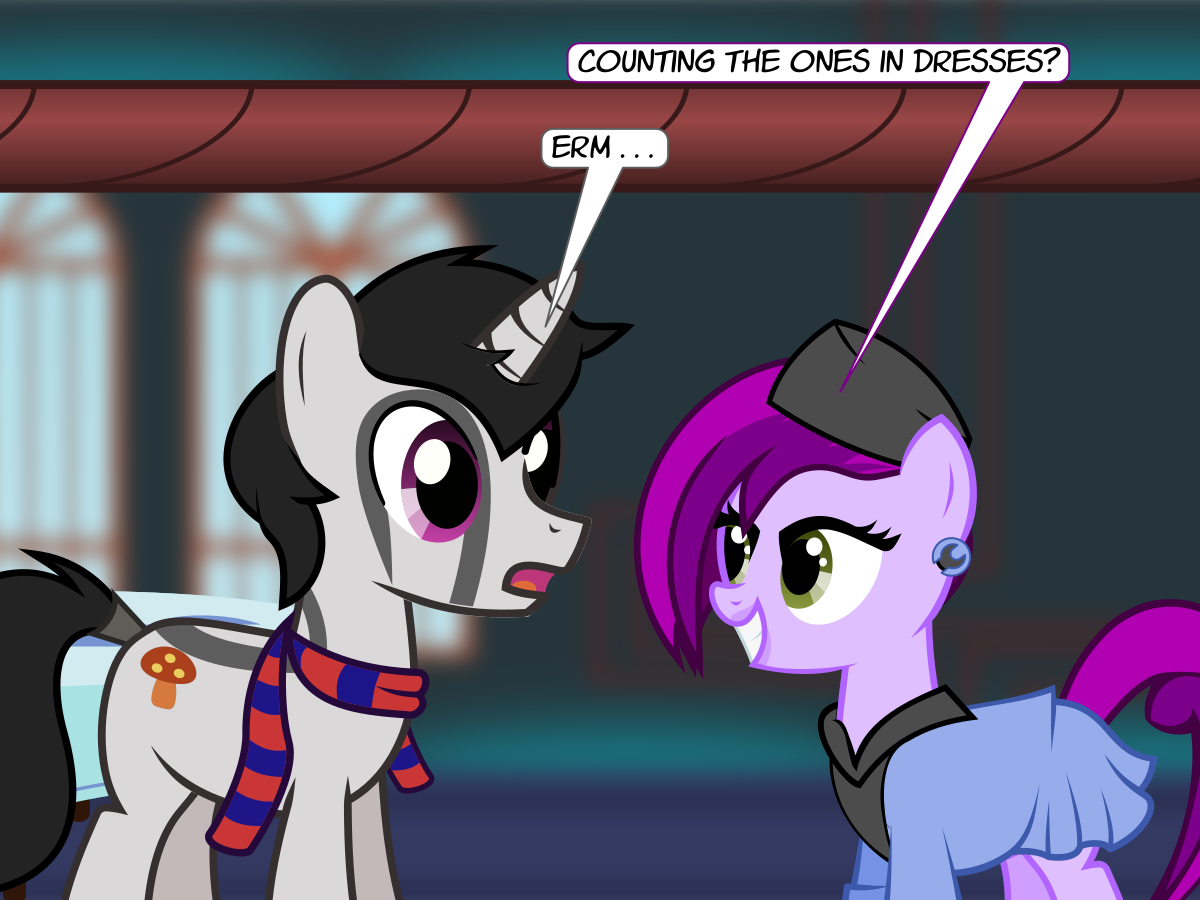 askthecookies: Rosie: Number might vary significantly depending on the answer! (Randomly