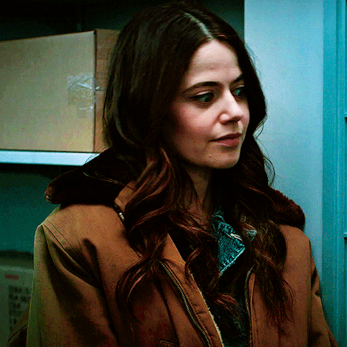 THE BEAR | 2.05 "Pop"