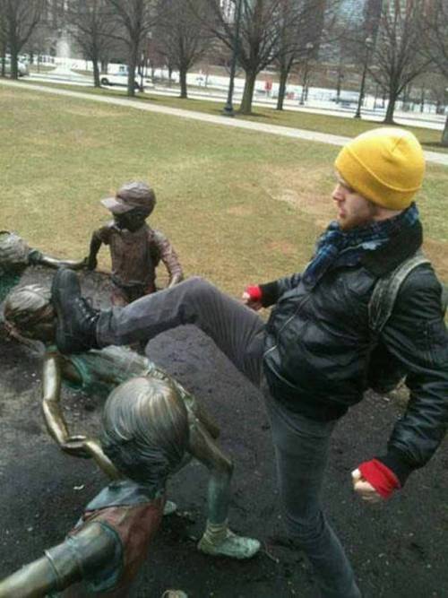 lolfunnyhumor: