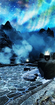 evescontroller-deactivated20150:  Sovngarde awaits 