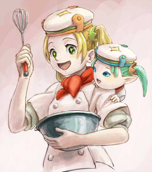 わ