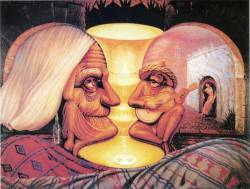 Nadir5000:  Salvador Dalí 